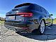 Audi&nbsp;A4 Avant&nbsp;<small><strong>50TDI QUATTRO S-LINE VIRTUAL-MATRIX-KAM-ACC-KLJUKA</strong></small>