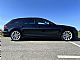 Audi&nbsp;A4 Avant&nbsp;<small><strong>50TDI QUATTRO S-LINE VIRTUAL-MATRIX-KAM-ACC-KLJUKA</strong></small>