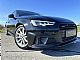 Audi&nbsp;A4 Avant&nbsp;<small><strong>50TDI QUATTRO S-LINE VIRTUAL-MATRIX-KAM-ACC-KLJUKA</strong></small>