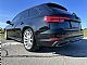 Audi&nbsp;A4 Avant&nbsp;<small><strong>50TDI QUATTRO S-LINE VIRTUAL-MATRIX-KAM-ACC-KLJUKA</strong></small>