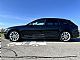 Audi&nbsp;A4 Avant&nbsp;<small><strong>50TDI QUATTRO S-LINE VIRTUAL-MATRIX-KAM-ACC-KLJUKA</strong></small>