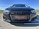 Audi&nbsp;A4 Avant&nbsp;<small><strong>50TDI QUATTRO S-LINE VIRTUAL-MATRIX-KAM-ACC-KLJUKA</strong></small>