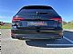 Audi&nbsp;A4 Avant&nbsp;<small><strong>50TDI QUATTRO S-LINE VIRTUAL-MATRIX-KAM-ACC-KLJUKA</strong></small>