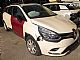 Renault&nbsp;Clio&nbsp;<small><strong>1.2 16v</strong></small>