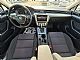 Volkswagen&nbsp;Passat Variant&nbsp;<small><strong>2.0 TDI BMT Comfortline 110kW</strong></small>
