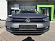Volkswagen&nbsp;Passat Variant&nbsp;<small><strong>2.0 TDI BMT Comfortline 110kW</strong></small>