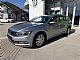 Volkswagen&nbsp;Passat Variant&nbsp;<small><strong>2.0 TDI BMT Comfortline 110kW</strong></small>
