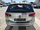 Volkswagen&nbsp;Passat Variant&nbsp;<small><strong>2.0 TDI BMT Comfortline 110kW</strong></small>