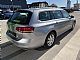 Volkswagen&nbsp;Passat Variant&nbsp;<small><strong>2.0 TDI BMT Comfortline 110kW</strong></small>