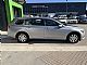 Volkswagen&nbsp;Passat Variant&nbsp;<small><strong>2.0 TDI BMT Comfortline 110kW</strong></small>