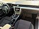 Volkswagen&nbsp;Passat Variant&nbsp;<small><strong>2.0 TDI BMT Comfortline 110kW</strong></small>