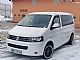 Volkswagen&nbsp;Caravelle&nbsp;<small><strong>DSG-VRHUNSKI-LIZING-KREDIT-BREZ-POLOGA-ZA-TUJCE</strong></small>