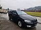 �koda&nbsp;Octavia&nbsp;<small><strong>COMBI 1.6 TDI Ambition </strong></small>