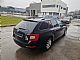 �koda&nbsp;Octavia&nbsp;<small><strong>COMBI 1.6 TDI Ambition </strong></small>