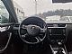 �koda&nbsp;Octavia&nbsp;<small><strong>COMBI 1.6 TDI Ambition </strong></small>