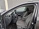 �koda&nbsp;Octavia&nbsp;<small><strong>COMBI 1.6 TDI Ambition </strong></small>