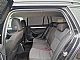�koda&nbsp;Octavia&nbsp;<small><strong>COMBI 1.6 TDI Ambition </strong></small>