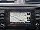 �koda&nbsp;Octavia&nbsp;<small><strong>COMBI 1.6 TDI Ambition </strong></small>