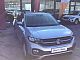 Volkswagen&nbsp;T-Cross&nbsp;<small><strong>1.0 TSI Life 81  110 </strong></small>