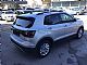 Volkswagen&nbsp;T-Cross&nbsp;<small><strong>1.0 TSI Life 81  110 </strong></small>