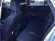 Volkswagen&nbsp;T-Cross&nbsp;<small><strong>1.0 TSI Life 81  110 </strong></small>