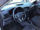 Volkswagen&nbsp;T-Cross&nbsp;<small><strong>1.0 TSI Life 81  110 </strong></small>