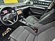 Volkswagen&nbsp;Passat&nbsp;<small><strong>1.5 TSI DSG 110KW-HIGH LED-VIRTUAL-ACC-NAVI-</strong></small>