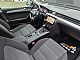 Volkswagen&nbsp;Passat&nbsp;<small><strong>1.5 TSI DSG 110KW-HIGH LED-VIRTUAL-ACC-NAVI-</strong></small>