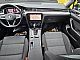 Volkswagen&nbsp;Passat&nbsp;<small><strong>1.5 TSI DSG 110KW-HIGH LED-VIRTUAL-ACC-NAVI-</strong></small>