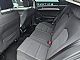 Volkswagen&nbsp;Passat&nbsp;<small><strong>1.5 TSI DSG 110KW-HIGH LED-VIRTUAL-ACC-NAVI-</strong></small>