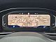Volkswagen&nbsp;Passat&nbsp;<small><strong>1.5 TSI DSG 110KW-HIGH LED-VIRTUAL-ACC-NAVI-</strong></small>