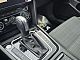 Volkswagen&nbsp;Passat&nbsp;<small><strong>1.5 TSI DSG 110KW-HIGH LED-VIRTUAL-ACC-NAVI-</strong></small>