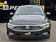 Volkswagen&nbsp;Passat&nbsp;<small><strong>1.5 TSI DSG 110KW-HIGH LED-VIRTUAL-ACC-NAVI-</strong></small>