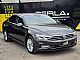 Volkswagen&nbsp;Passat&nbsp;<small><strong>1.5 TSI DSG 110KW-HIGH LED-VIRTUAL-ACC-NAVI-</strong></small>