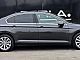 Volkswagen&nbsp;Passat&nbsp;<small><strong>1.5 TSI DSG 110KW-HIGH LED-VIRTUAL-ACC-NAVI-</strong></small>