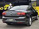 Volkswagen&nbsp;Passat&nbsp;<small><strong>1.5 TSI DSG 110KW-HIGH LED-VIRTUAL-ACC-NAVI-</strong></small>