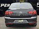 Volkswagen&nbsp;Passat&nbsp;<small><strong>1.5 TSI DSG 110KW-HIGH LED-VIRTUAL-ACC-NAVI-</strong></small>