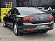 Volkswagen&nbsp;Passat&nbsp;<small><strong>1.5 TSI DSG 110KW-HIGH LED-VIRTUAL-ACC-NAVI-</strong></small>