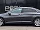 Volkswagen&nbsp;Passat&nbsp;<small><strong>1.5 TSI DSG 110KW-HIGH LED-VIRTUAL-ACC-NAVI-</strong></small>