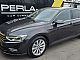 Volkswagen&nbsp;Passat&nbsp;<small><strong>1.5 TSI DSG 110KW-HIGH LED-VIRTUAL-ACC-NAVI-</strong></small>