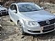 Volkswagen&nbsp;Passat Variant&nbsp;<small><strong>2.0 TDI DPF Trendline</strong></small>