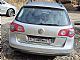 Volkswagen&nbsp;Passat Variant&nbsp;<small><strong>2.0 TDI DPF Trendline</strong></small>