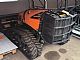 Energreen&nbsp;RoboFIFTI z mul�ersko glavo Y-no�i&nbsp;<small><strong></strong></small>
