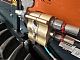 Energreen&nbsp;RoboFIFTI z mul�ersko glavo Y-no�i&nbsp;<small><strong></strong></small>