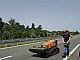 Energreen&nbsp;RoboFIFTI z mul�ersko glavo Y-no�i&nbsp;<small><strong></strong></small>