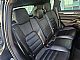 Porsche&nbsp;Cayenne&nbsp;<small><strong>3.0 245ks ��21-COL� �PANORAMA� </strong></small>