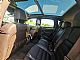 Porsche&nbsp;Cayenne&nbsp;<small><strong>3.0 245ks ��21-COL� �PANORAMA� </strong></small>