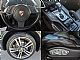 Porsche&nbsp;Cayenne&nbsp;<small><strong>3.0 245ks ��21-COL� �PANORAMA� </strong></small>