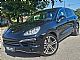 Porsche&nbsp;Cayenne&nbsp;<small><strong>3.0 245ks ��21-COL� �PANORAMA� </strong></small>