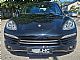 Porsche&nbsp;Cayenne&nbsp;<small><strong>3.0 245ks ��21-COL� �PANORAMA� </strong></small>